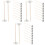 Handheld Grout Float Tool Sponge Caulking Pusher Multi-Function Finishing Plastering Tool For Tile Grouting Bathroom Kitchen 4