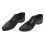 4 Paren 12-Inch Voor 1/6- Actiefiguur 3