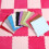 Πατάκι δαπέδου COOLL Puzzle Exquisite, βολικό για καθάρισμα, ταιριαστό παζλ με αφράτα 3