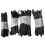 Krimpkous 3456MM4x1 1