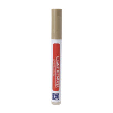 Fliesenmarker, Fugenfarbe, langanhaltende Tinte, ungiftig