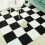 Πατάκι δαπέδου COOLL Puzzle Exquisite, βολικό για καθάρισμα, ταιριαστό παζλ με αφράτα 6