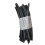 Krimpkous 3456MM4x1 2