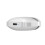 Ασύρματα ακουστικά Bluetooth με έλεγχο HiFi, ακουστικά μουσικής, αθλητικά παιχνίδια, 4