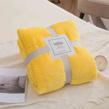 WJHWSX Plüsch-Badetücher, Übergröße, Sonderangebot, saugfähig, einfarbig, rechteckig, 100 % Polyester, Farbe: E, 100 x 70 cm