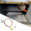 2X Ανταλλακτικά κιτ θερμοστοιχείου KIT0422 Σειρά 575/780 & Σιδερένια σχάρα 650/885 5