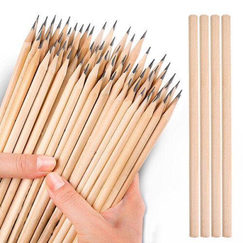 5-pack - Pennor/Ekpennor