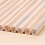 5-pack - Pennor/Ekpennor 2