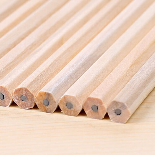 5-pack - Pennor/Ekpennor 1