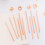 5-pack - Pennor/Ekpennor 4