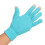Beheizte Touchscreen-Handschuhe 405C USB Baumwolle/CF 5