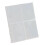 Σελίδες ντοσιέ φωτογραφιών Mornei Photocard Sleeves4Grid Layout για λάτρεις των κορεατικών 1