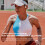 Ακουστικά Bluetooth Sanag Open Ear Bone Conduction, IPX8 Αδιάβροχα, Μνήμη 64G, Ασύρματο Bluetooth 5.3, 6