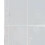 Σελίδες ντοσιέ φωτογραφιών Mornei Photocard Sleeves4Grid Layout για λάτρεις των κορεατικών 8
