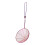 Gardenne Kitchen Gadgets Κουζίνας Μεγάλης Χωρητικότητας Θήκη Οδοντόβουρτσας για την 3