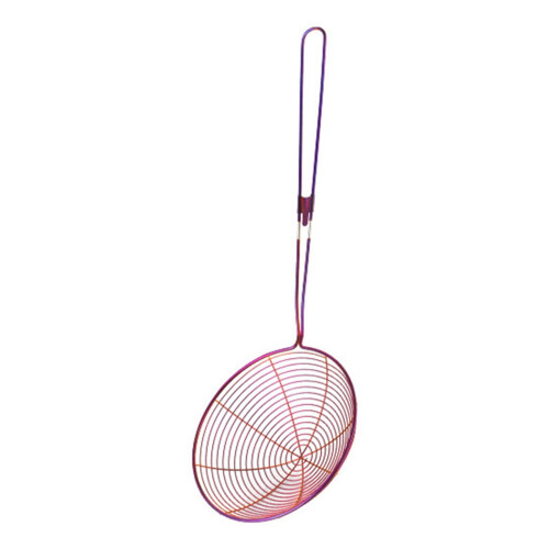 Gardenne Kitchen Gadgets Κουζίνας Μεγάλης Χωρητικότητας Θήκη Οδοντόβουρτσας για την 2