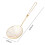 Gardenne Kitchen Gadgets Κουζίνας Μεγάλης Χωρητικότητας Θήκη Οδοντόβουρτσας για την 4