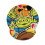 Toy Story Mouse pad Στήριγμα καρπού, mouse pad υπολογιστή Άνετο mouse pad για αξεσουάρ εργασίας, 1