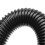 2,5 m 32 mm flexibler EVA-Schlauch, extra lang 5
