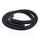 2,5 m 32 mm flexibler EVA-Schlauch, extra lang 7