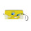 Τσάντα μακιγιάζ Tweety Bird για γυναίκες, μικρές τσάντες καλλυντικών, φορητή θήκη για 5
