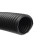 2,5 m 32 mm flexibler EVA-Schlauch, extra lang 6