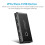 jixopn2in4out USB2.0Επιλογέας διακόπτη2Κοινή χρήση υπολογιστή4Συσκευές USB με2Καλώδιο 8