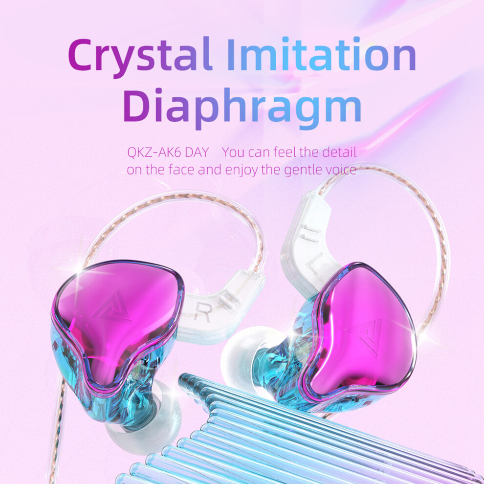 Susuchens Earphones - Clear Calling, Heavy Bass, Shock-Proof, Anti-Interference, Stable Transmission, Compatible With Home Use & Sports Black 9482828348945