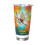 Migration20oz Tumbler, Κούπα ταξιδιού καφέ από ανοξείδωτο ατσάλι με μόνωση κενού, Κούπα 1