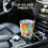 Migration20oz Tumbler, Κούπα ταξιδιού καφέ από ανοξείδωτο ατσάλι με μόνωση κενού, Κούπα 7