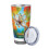 Migration20oz Tumbler, Κούπα ταξιδιού καφέ από ανοξείδωτο ατσάλι με μόνωση κενού, Κούπα 2