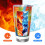Migration20oz Tumbler, Κούπα ταξιδιού καφέ από ανοξείδωτο ατσάλι με μόνωση κενού, Κούπα 6