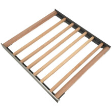 Neuer OEM Liebherr Weinkühlschrank Auszugsboden 711314500 789019100 711314500