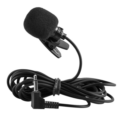 Καλώδιο RCA ESSGOO20Pin για ραδιόφωνο Android, καλώδια εξόδου subwoofer, γραμμή διασύνδεσης