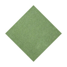 Zeceouar Savings Clearance! Patchwork Carpet Diy Glue- Floor Mat Suitable For Living Room Bathroom Kitchen 50X50Cm Green