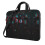 Τσάντα Laptop Slipknot, τσάντα ώμου Messenger για φορητό υπολογιστή ή tablet, κομψό, ανθεκτικό 1