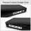 Capa compatível com MacBook Pro de 14 polegadas (lançamentos de 2024, 2023, 2022 e 2021) - M3A2918A2992M2A2779M1A2442, TPU macio 2