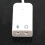 SUSUchens USB2.0Virtual7.1Channel Εξωτερικός προσαρμογέας κάρτας ήχου USB για φορητό υπολογιστή 5
