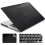Capa rígida compatível com MacBook Pro de 13 polegadas (modelos A1502/A1425, lançados entre 2015 e 2012) com tela Retina. 1
