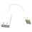 SUSUchens USB2.0Virtual7.1Channel Εξωτερικός προσαρμογέας κάρτας ήχου USB για φορητό υπολογιστή 2