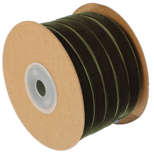 3Rolls Κορδέλα Δώρου για Κοπή DIY, Δωροχειρουργική Κορδέλα Φεστιβάλ, Δωροχειρουργική