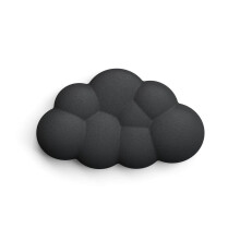 Polssteun voor Cloud Keyboard voor comfortabel typen, E Short
