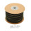 3Rolls Κορδέλα Δώρου για Κοπή DIY, Δωροχειρουργική Κορδέλα Φεστιβάλ, Δωροχειρουργική 4
