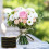 3Rolls Κορδέλα Δώρου για Κοπή DIY, Δωροχειρουργική Κορδέλα Φεστιβάλ, Δωροχειρουργική 3