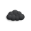 Coussinet de support de poignet Cloud Keyboard pour une frappe facile, E Short 2