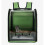 Σακίδιο πλάτης Parrot Backpack, τσάντα μεταφοράς, σακίδιο πλάτης για κατοικίδια, πουλιά 8