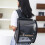 Σακίδιο πλάτης Parrot Backpack, τσάντα μεταφοράς, σακίδιο πλάτης για κατοικίδια, πουλιά 4