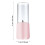 Small Wireless Portable Juicer Home Kitchen Supplies 2