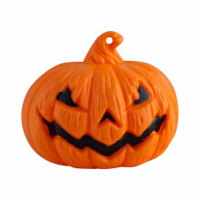 Faroles de calabaza de Halloween YiFudd, decoraciones para festivales de fantasmas, luces nocturnas LED, accesorios decorativos, faroles de calabaza