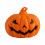 Φαναράκια κολοκύθας για το Halloween YiFudd, διακοσμήσεις φεστιβάλ φαντασμάτων, φώτα 1